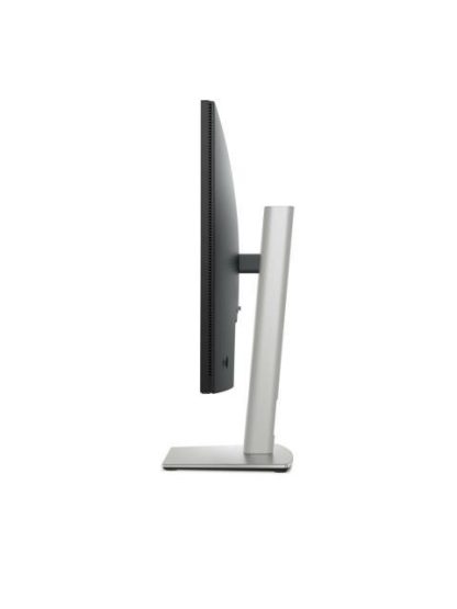 MONITOR DELL P2725H DE 27 PULGADAS - Image 4