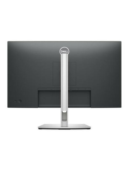 MONITOR DELL P2725H DE 27 PULGADAS - Image 6