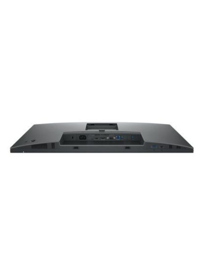 MONITOR DELL P2725H DE 27 PULGADAS - Image 7