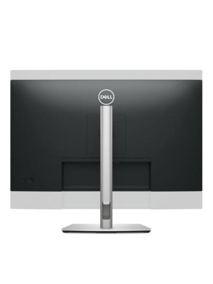 MONITOR DELL P2725H DE 27 PULGADAS - Image 8