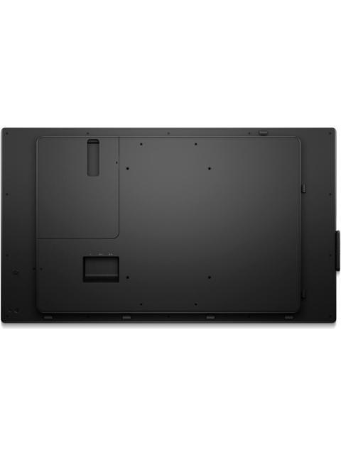 MONITOR DELL PRO 55 PLUS LED 55 3840X2160 4K ULTRA HD 60HZ HDMI-DISPLAYPORT BOCINAS INTEGRADAS NEGRO - Image 6