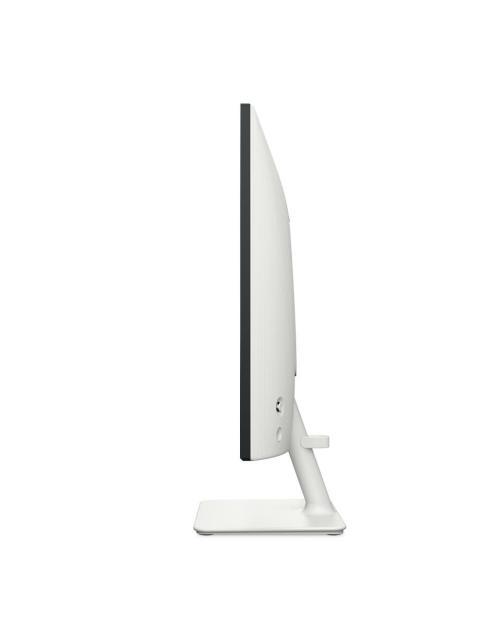 MONITOR DELL S2725H LCD 27 1920X1080 FULL HD 100HZ HDMI BOCINAS INTEGRADAS NEGRO-PLATA - Image 3