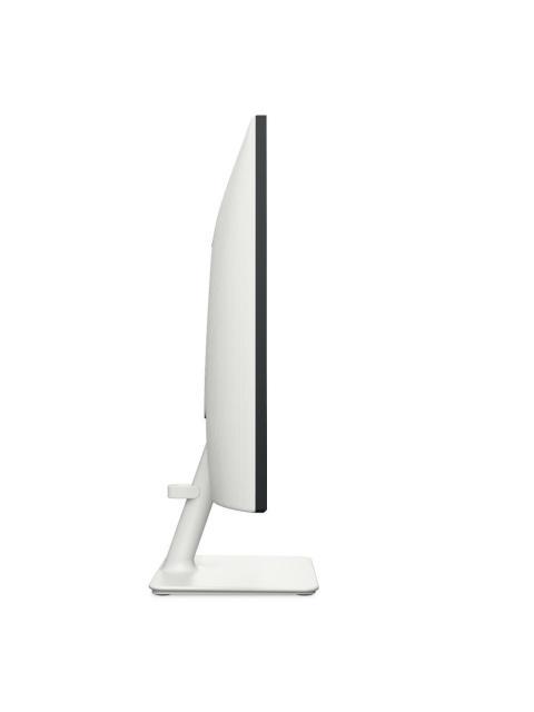 MONITOR DELL S2725H LCD 27 1920X1080 FULL HD 100HZ HDMI BOCINAS INTEGRADAS NEGRO-PLATA - Image 4