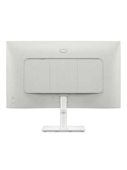 MONITOR DELL S2725H LCD 27 1920X1080 FULL HD 100HZ HDMI BOCINAS INTEGRADAS NEGRO-PLATA - Image 5