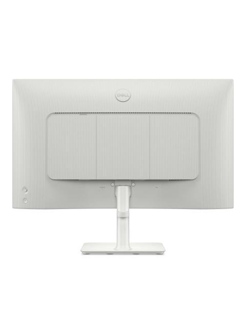 MONITOR DELL S2725H LCD 27 1920X1080 FULL HD 100HZ HDMI BOCINAS INTEGRADAS NEGRO-PLATA - Image 5