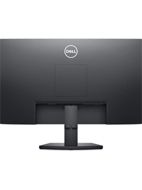 MONITOR DELL SE2425H LCD 23.8 1920X1080 FULL HD 75HZ HDMI NEGRO - Image 5