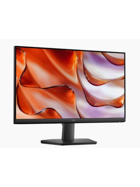 MONITOR DELL SE2425HM LED 23.8 1920X1080 FULL HD 100HZ HDMI NEGRO