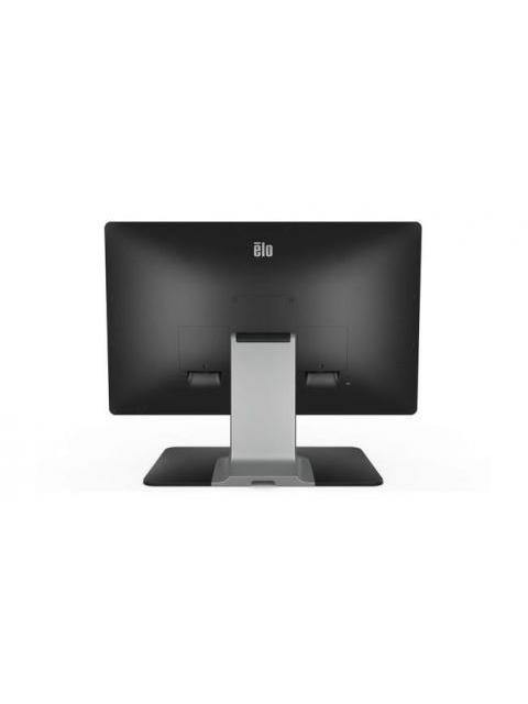 MONITOR ELO 22 PULGADAS TOUCHCREEN WIDESCREEN HDMI USB VGA NEGRO E351600 - Image 4