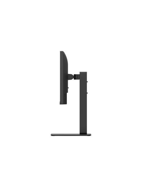 MONITOR FULL HD IPS DE 24 PULGADAS CON USB TIPOC ALTAVOCES 100 HZ SOPORTE AJUSTABLE Y MULTIPUERTOS - Image 3