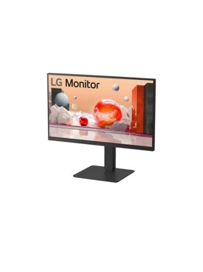 MONITOR FULL HD IPS DE 27 PULGADAS CON USB TIPOC ALTAVOCES 100 HZ SOPORTE AJUSTABLE Y MULTIPUERTOS - Image 2