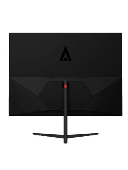 MONITOR GAMER ACTECK CAPTIVE VIVID SP270 ELITE LED 27 FULL HD 75HZ HDMI NEGRO - Image 3