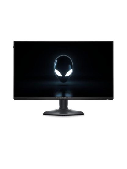 MONITOR GAMER ALIENWARE AW2523HF LED 25 FULL HD FREESYNC PREMIUM 360HZ HDMI NEGRO