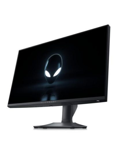 MONITOR GAMER ALIENWARE AW2523HF LED 25 FULL HD FREESYNC PREMIUM 360HZ HDMI NEGRO - Image 2