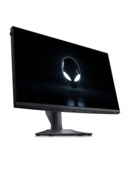 MONITOR GAMER ALIENWARE AW2523HF LED 25 FULL HD FREESYNC PREMIUM 360HZ HDMI NEGRO - Image 3