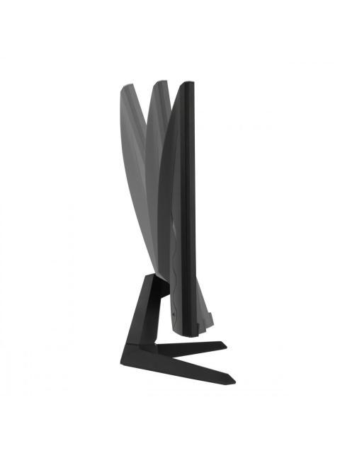 MONITOR GAMER ASUS TUF GAMING VG277Q1A LED 27 1920X1080 FULL HD FREESYNC 165HZ HDMI-DISPLAYPORT BOCINAS INTEGRADAS NEGRO - Image 4