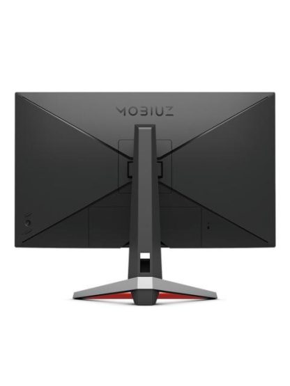 MONITOR GAMER BENQ ZOWIE EX2510S LED 24.5 FULL HD WIDESCREEN FREESYNC 165HZ HDMI BOCINAS INTEGRADAS (2 X 2.5W) NEGRO - Image 3