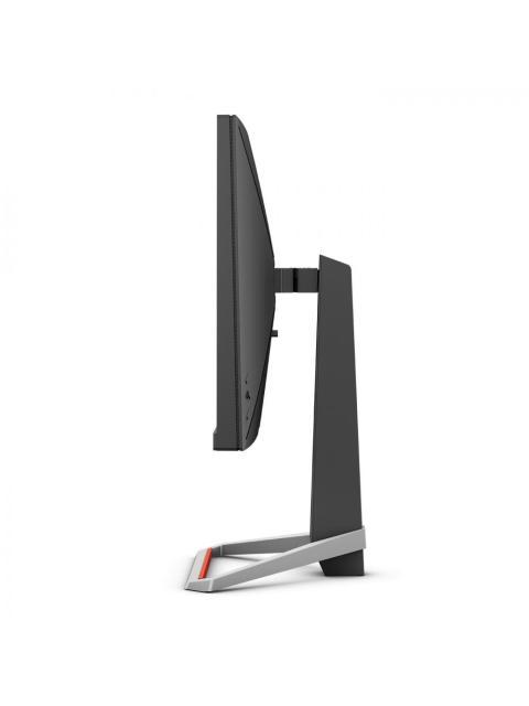 MONITOR GAMER BENQ ZOWIE EX2710S LED 27 FULL HD FREESYNC 165HZ HDMI BOCINAS INTEGRADAS (2 X 2.5W) NEGRO - Image 7