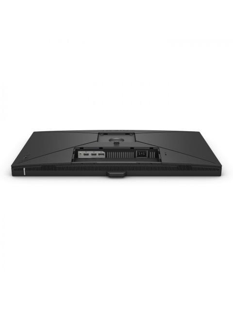 MONITOR GAMER BENQ ZOWIE EX2710S LED 27 FULL HD FREESYNC 165HZ HDMI BOCINAS INTEGRADAS (2 X 2.5W) NEGRO - Image 8