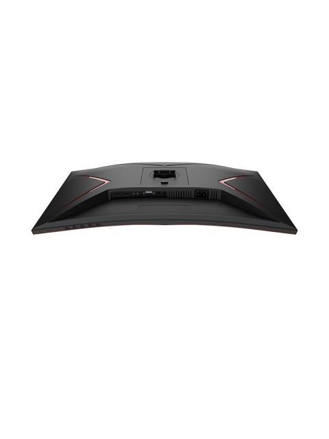 MONITOR GAMER CURVO AOC C24G2 IPS 23.6 1920X1080 FULL HD FREESYNC 165HZ HDMI-DISPLAYPORT NEGRO - Image 8