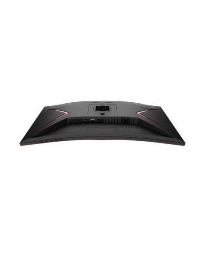 MONITOR GAMER CURVO AOC C24G2 IPS 23.6 1920X1080 FULL HD FREESYNC 165HZ HDMI-DISPLAYPORT NEGRO - Image 8