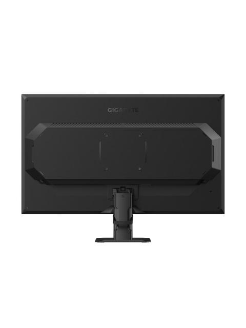 MONITOR GAMER GIGABYTE GS27FA LED 27 1920X1080 FULL HD 180HZ HDMI-DISPLAYPORT NEGRO - Image 4
