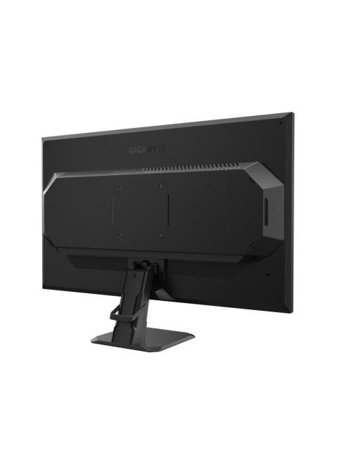 MONITOR GAMER GIGABYTE GS27FA LED 27 1920X1080 FULL HD 180HZ HDMI-DISPLAYPORT NEGRO - Image 5