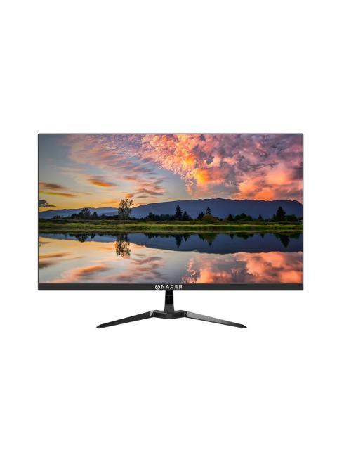 MONITOR GAMER NACEB NA-0642 LED 27 1920X1080 FULL HD 100HZ HDMI NEGRO