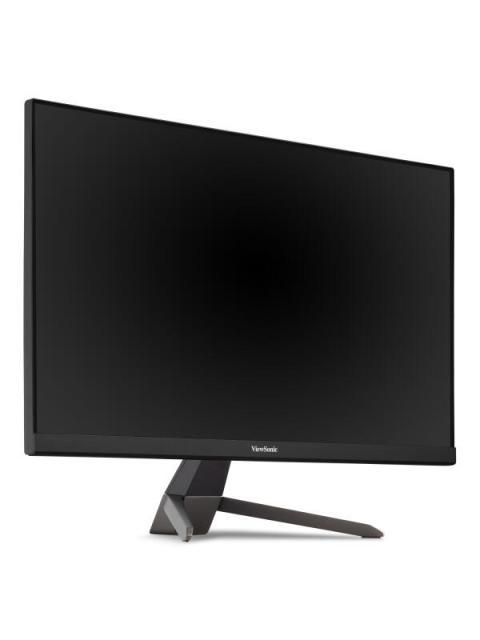 MONITOR GAMING VIEWSONIC FHD 22 1920 X 1080P 75HZ BOCINAS INTEGRADAS NEGRO VX2267-MHD - Image 3
