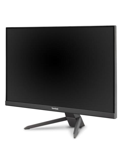 MONITOR GAMING VIEWSONIC FHD 22 1920 X 1080P 75HZ BOCINAS INTEGRADAS NEGRO VX2267-MHD - Image 5