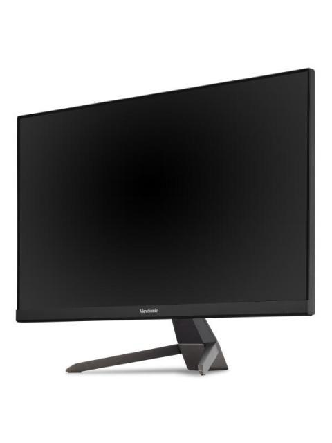 MONITOR GAMING VIEWSONIC FHD 22 1920 X 1080P 75HZ BOCINAS INTEGRADAS NEGRO VX2267-MHD - Image 6