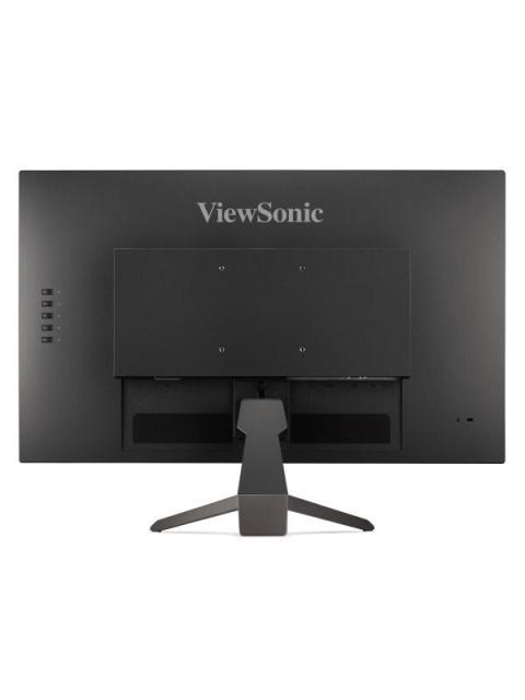 MONITOR GAMING VIEWSONIC FHD 22 1920 X 1080P 75HZ BOCINAS INTEGRADAS NEGRO VX2267-MHD - Image 7
