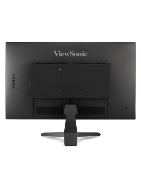 MONITOR GAMING VIEWSONIC FHD 22 1920 X 1080P 75HZ BOCINAS INTEGRADAS NEGRO VX2267-MHD - Image 8