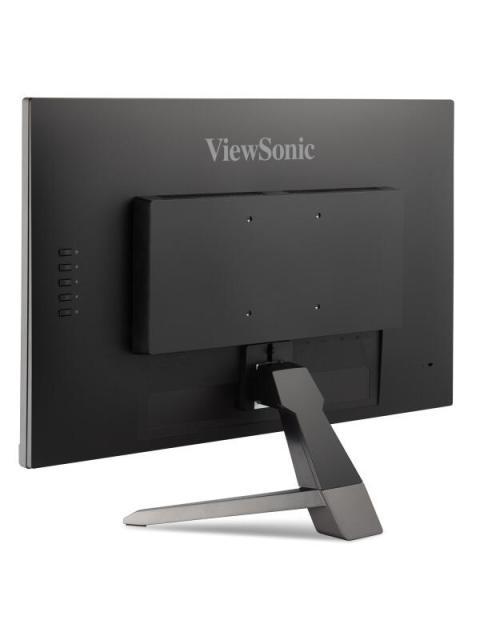 MONITOR GAMING VIEWSONIC FHD 22 1920 X 1080P 75HZ BOCINAS INTEGRADAS NEGRO VX2267-MHD - Image 9