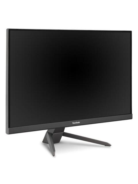 MONITOR VIEWSONIC VX2467-MHD LCD 24 1920X1080 FULL HD FREESYNC 75HZ HDMI-DISPLAYPORT BOCINAS INTEGRADAS NEGRO - Image 3