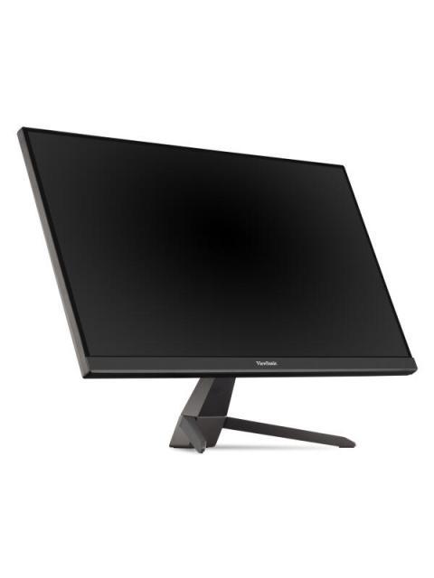 MONITOR VIEWSONIC VX2467-MHD LCD 24 1920X1080 FULL HD FREESYNC 75HZ HDMI-DISPLAYPORT BOCINAS INTEGRADAS NEGRO - Image 5