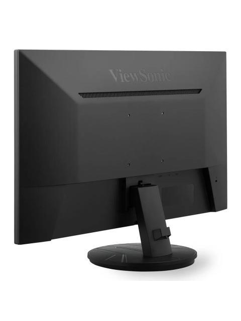 MONITOR GAMER VIEWSONIC VX2716A LCD 27 1920X1080 FULL HD 120HZ HDMI-DISPLAYPORT BOCINAS INTEGRADAS NEGRO - Image 4