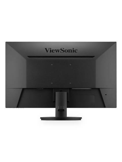 MONITOR GAMER VIEWSONIC VX2716A LCD 27 1920X1080 FULL HD 120HZ HDMI-DISPLAYPORT BOCINAS INTEGRADAS NEGRO - Image 5