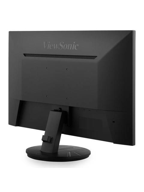 MONITOR GAMER VIEWSONIC VX2716A LCD 27 1920X1080 FULL HD 120HZ HDMI-DISPLAYPORT BOCINAS INTEGRADAS NEGRO - Image 6