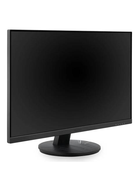 MONITOR GAMER VIEWSONIC VX2716A LCD 27 1920X1080 FULL HD 120HZ HDMI-DISPLAYPORT BOCINAS INTEGRADAS NEGRO - Image 7
