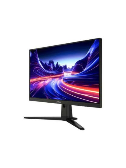 MONITOR GAMING 25 PULGADAS PANEL IPS BRILLO 320NITS A 165HZ DE REFRESCO CON 1MS DE RESPUESTA NB - Image 2
