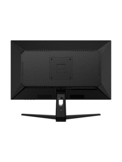 MONITOR GAMING 25 PULGADAS PANEL IPS BRILLO 320NITS A 165HZ DE REFRESCO CON 1MS DE RESPUESTA NB - Image 3