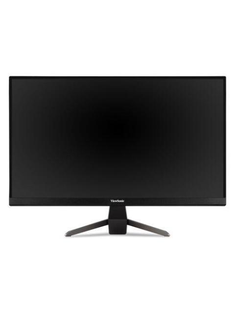 MONITOR GAMING VIEWSONIC FHD 22 1920 X 1080P 75HZ BOCINAS INTEGRADAS NEGRO VX2267-MHD