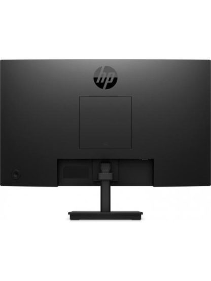 MONITOR HP P24V G5 LCD 23.8 1920X1080 FULL HD 75HZ HDMI NEGRO - Image 5