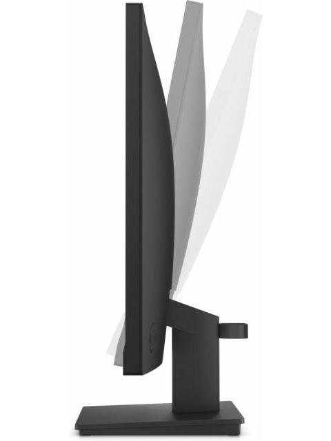 MONITOR HP P24V G5 LED 23.8 FULL HD 75HZ HDMI NEGRO - Image 4