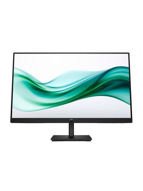 MONITOR HP SERIE 3 PRO LCD 23.8 1920X1080 FULL HD 100HZ HDMI NEGRO