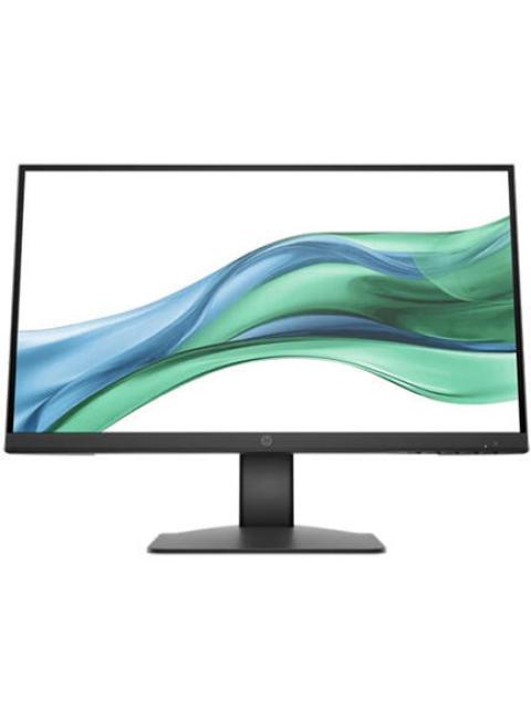 MONITOR HP SERIES 3 PRO LCD 21.5 1920X1080 FULL HD 100HZ HDMI NEGRO