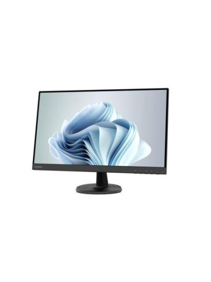 MONITOR LENOVO C27-40 LED 27 1920X1080 FULL HD FREESYNC 75HZ HDMI NEGRO - Image 2