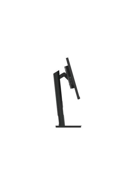 MONITOR LENOVO T22I-30 LED 21.5 1920X1080 FULL HD 60HZ HDMI-DISPLAYPORT NEGRO - Image 7