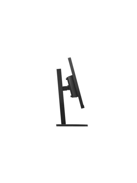 MONITOR LENOVO THINKVISION E22-30 LED 21.5 FULL HD 75HZ HDMI BOCINAS INTEGRADAS (2 X 2W) NEGRO - Image 6