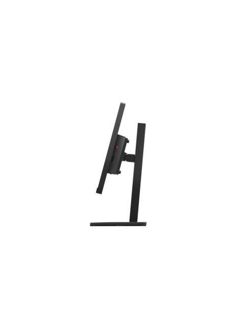 MONITOR LENOVO THINKVISION E22-30 LED 21.5 FULL HD 75HZ HDMI BOCINAS INTEGRADAS (2 X 2W) NEGRO - Image 7